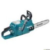 Motosega a batteria makita uc011gz 40v [uc011gz]