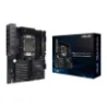 Scheda madre asus pro ws w790-ace ddr5 m.2 [90mb1c70-m0eay0]