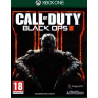 Videogioco activision call of duty black ops iii xbox one standard