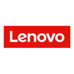 Hard disk 2.5" 4tb lenovo 10k sas 12gb 512e v2 [4xb7a83970]
