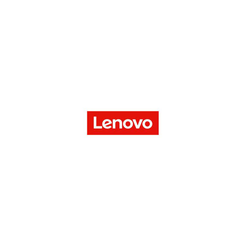 Hard disk 2.5" 4tb lenovo 10k sas 12gb 512e v2 [4xb7a83970]
