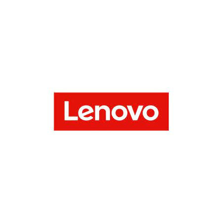 Hard disk 2.5" 4tb lenovo 10k sas 12gb 512e v2 [4xb7a83970]