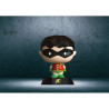 Lampada paladone 4side robin night light 10 cm [pp5547dc]