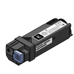 Toner toshiba t-fc425ek 39800pagine nero [6aj00000236]