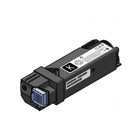 Toner toshiba t-fc425ek 39800pagine nero [6aj00000236]