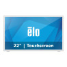 Monitor led 21.5'' elotouch elo e265991 full hd 1920x1080p
