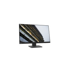 Monitor led 24" lenovo thinkvision e24-29 1920x1080pixel