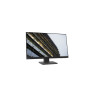Monitor led 24" lenovo thinkvision e24-29 1920x1080pixel