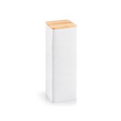 Barattolo tescoma 2000cm 10x10h 28online [900841]