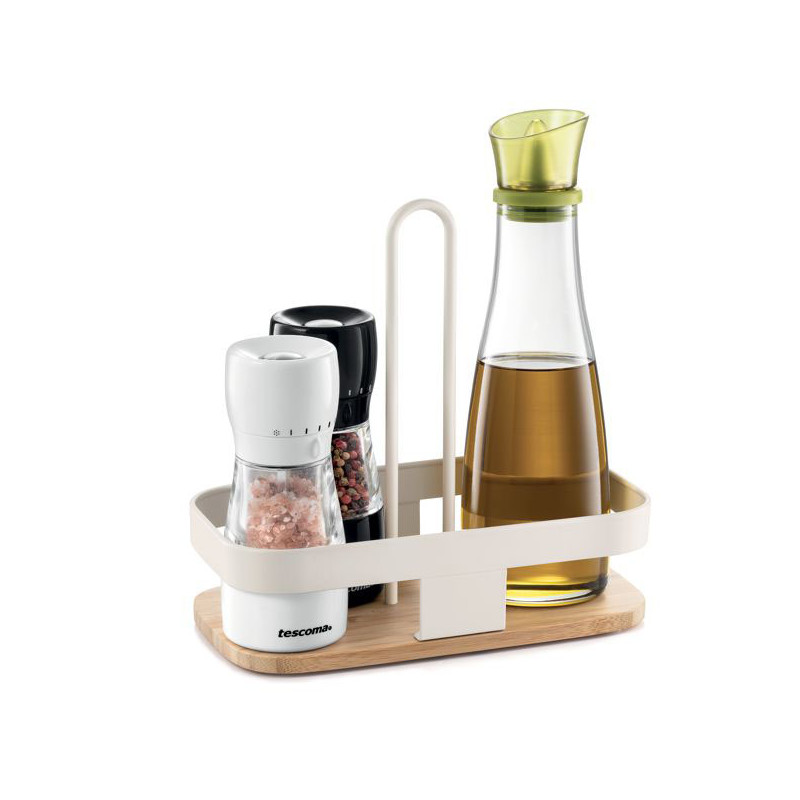 Set condimento tescoma 22x12 h 22 online tescoma [900824]