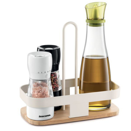 Set condimento tescoma 22x12 h 22 online tescoma [900824]
