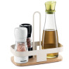 Set condimento tescoma 22x12 h 22 online tescoma [900824]
