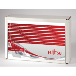Kit fujitsu f.fi5900c 2xpickroller,2xpadassy,2xbreakroller [con-3450-1200k]