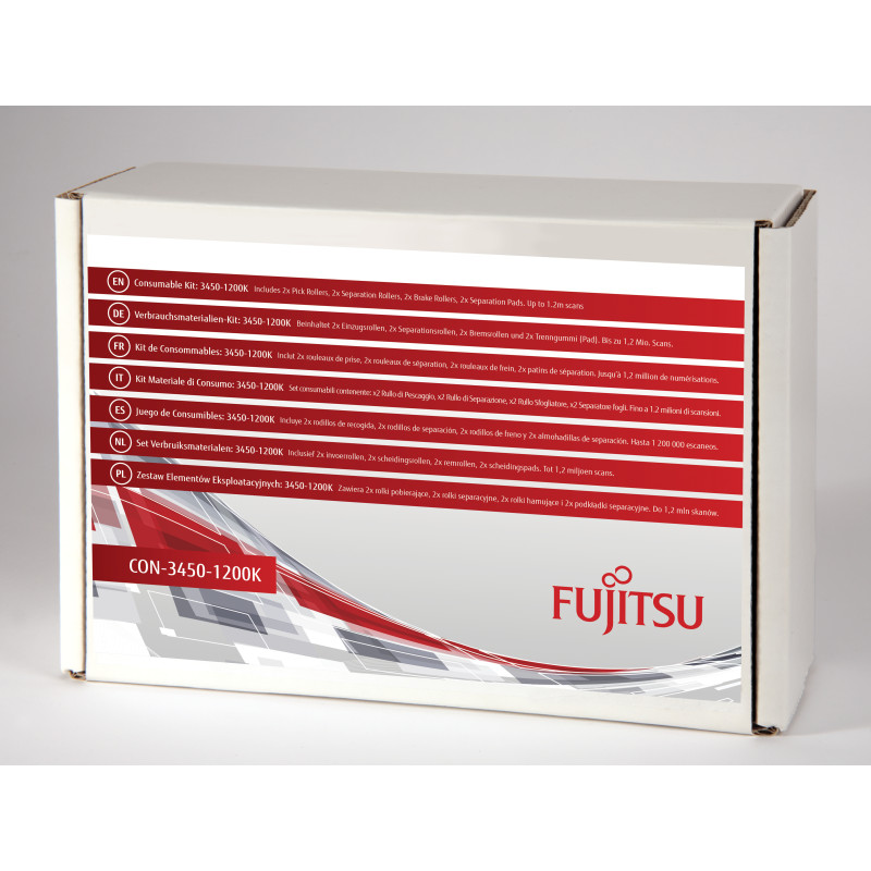 Kit fujitsu f.fi5900c 2xpickroller,2xpadassy,2xbreakroller [con-3450-1200k]