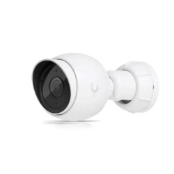Telecamera ip ubiquiti networks g5 outdoor 2k bullet 1512p/30fps/micro/poe/ir