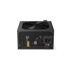 Alimentatore 600w endorfy vero l5 bronze atx nero [ey7a005]