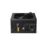 Alimentatore 600w endorfy vero l5 bronze atx nero [ey7a005]