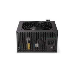 Alimentatore 700w endorfyvero l5 bronze atx nero [ey7a006]