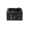 Alimentatore 700w endorfyvero l5 bronze atx nero [ey7a006]