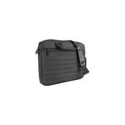 Borsa notebook natec taruca 14.1" nero [nto-2032]