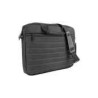 Borsa notebook natec taruca 14.1" nero [nto-2032]