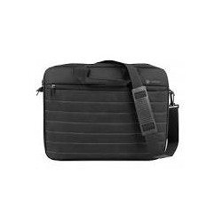 Borsa notebook natec taruca 15.6" nero [nto-2031]