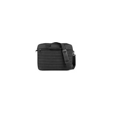 Borsa notebook natec taruca 15.6" nero [nto-2031]