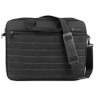Borsa notebook natec taruca 15.6" nero [nto-2031]