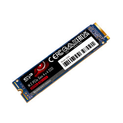Ssd 1tb silicon power ud85 m.2 blu [sp01kgbp44ud8505]