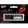 Ssd 2tb silicon power ud85 m.2 nvme pcie [sp02kgbp44ud8505]