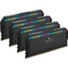 Ram dimm ddr5 64gb corsair dominator platinum rgb 6600mhz 288-pin