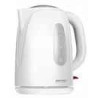 Bollitore mpm mcz105 senza fili 1.7l bianco [5903151019677]