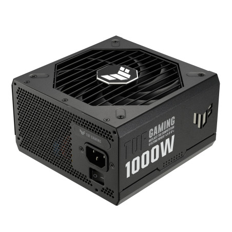 Alimentatore 1000w asus tuf gaming gold [90ye00s1-b0na00]
