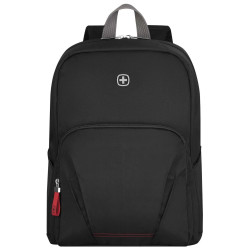 Zaino notebook wenger motion chic [612545]