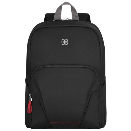 Zaino notebook wenger motion chic [612545]