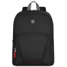 Zaino notebook wenger motion chic [612545]