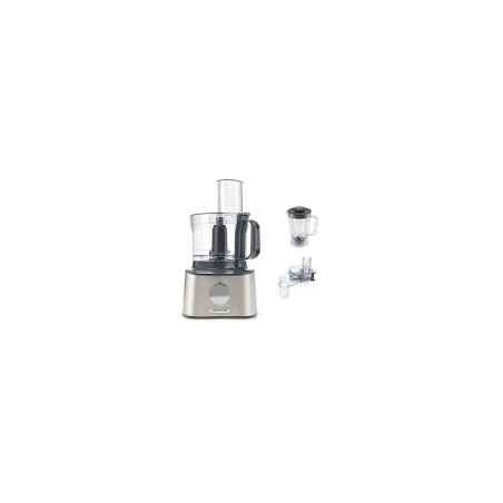 Robot da cucina kenwood fdm304ss multipro compact 800w