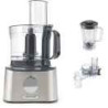 Robot da cucina kenwood fdm304ss multipro compact 800w