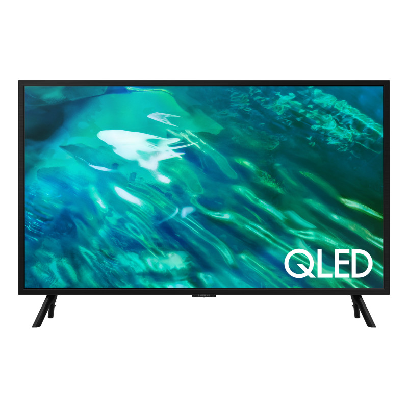tv led 32" samsung qe32q50aeuxzt smart tv full hd [qe32q50aeuxzt]