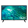 tv led 32" samsung qe32q50aeuxzt smart tv full hd [qe32q50aeuxzt]