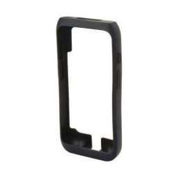 Custodia in gomma honeywell per scanpal eda52 [eda52-rb-0]