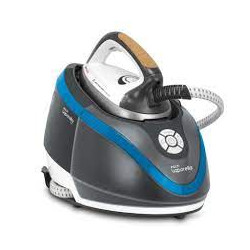 Ferro da stiro a caldaia polti vaporella next vn18.20 2200w 1.3l