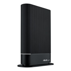 Router asus rt-ax59u [90ig07z0-mo3c00]