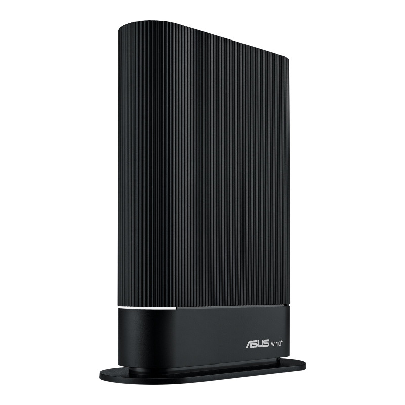 Router asus rt-ax59u [90ig07z0-mo3c00]