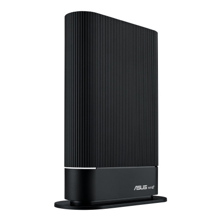 Router asus rt-ax59u [90ig07z0-mo3c00]