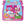 Set da gioco crayola washimals pets spa perfumado [74-7475]