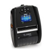 Stampante etichette zebra zq620 plus 3in/72mm 203dpi usb bluetooth