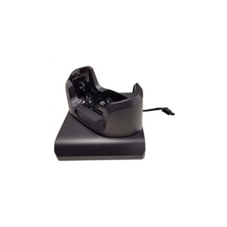 base zebra tc73/tc78 cradle cup 1 user swappable cup w/ 1 set of