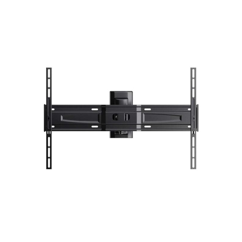 supporto tv meliconi fdr 600 flat da 50 a 75'' [580474]