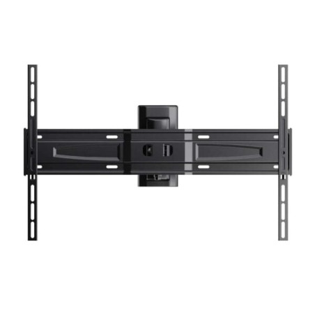 supporto tv meliconi fdr 600 flat da 50 a 75'' [580474]